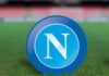 Krizë te Napoli, De Laurentiis i befasuar nga Allegri: Pesë humbje në nëntë ndeshje