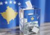 Kosova midis premtimeve elementare dhe realitetit të hidhur