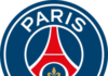 PSG thyen rekordin e klubit