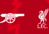 Liverpool fiton ndaj Atleticos, një gol vendos Napoli-Arsenal