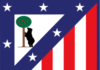 Atletico Madrid e nis sezonin e ri me fitore