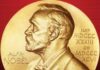 Navi Pillay fiton Çmimin Nobel për Paqen 2026