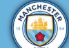 Man.City, arrin marrëveshjen! Marokeni fluturon te Maresca për 100 milionë euro…