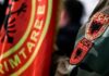 OVL-UÇK paralajmëron protestë gjithëpopullore në Prishtinë