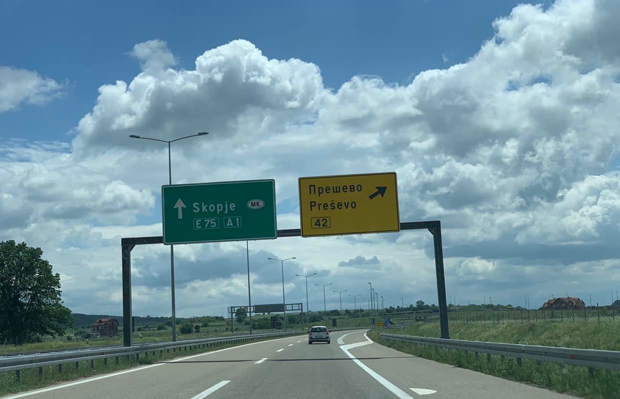 Bashkimi nuk duhet të përfundojë me zgjedhjet