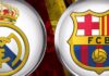 Reali i Madridit rikthen besimin para “El Clásico