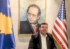 Harvardi në mbështetje të Faton Tony Bislimit: Kosova ka nevojë për një lidership të ri