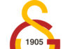 Tifozët e Galatasaray të çmendur pas Leao-s, 50 mijë fanella të shitura në 3 ditë!