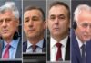 Vendimi i Speciales, “Liria ka emër” me dy organizime: Njëri në Prishtinë, tjetri në Hagë