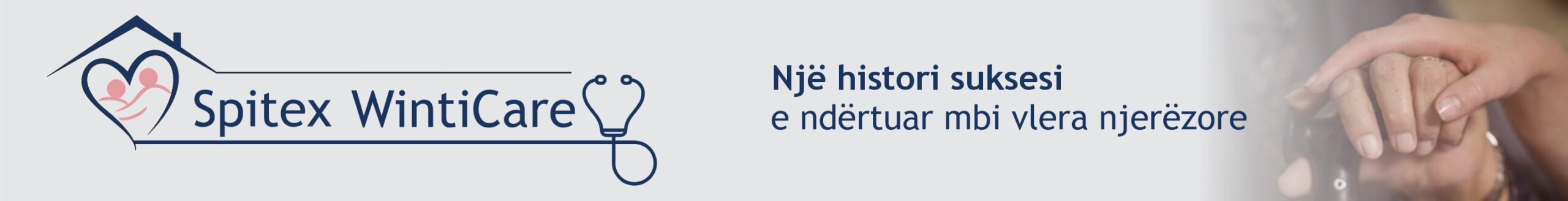 spot_img
