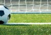 Egnatia dhe Dinamo zbresin në fushë për ëndrrën e madhe evropiane