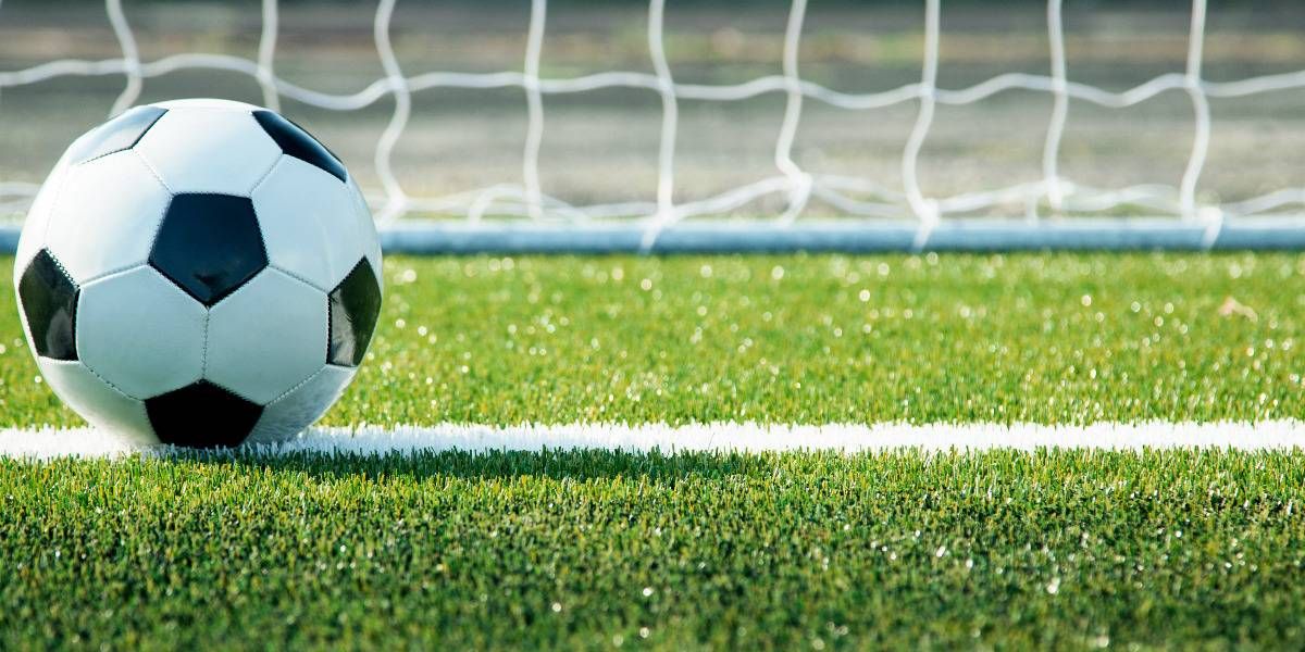 Egnatia dhe Dinamo zbresin në fushë për ëndrrën e madhe evropiane