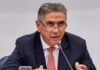 Acad. Abdylmenaf Bexheti: “JO verdiktit të tillë në emër të popullit të Kosovës! PO Referendumit popullor!”