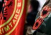 Mijëra qytetarë në Prishtinë në protestën “Jo në emrin tim”: Kërkohet drejtësi për ish-krerët e UÇK-së