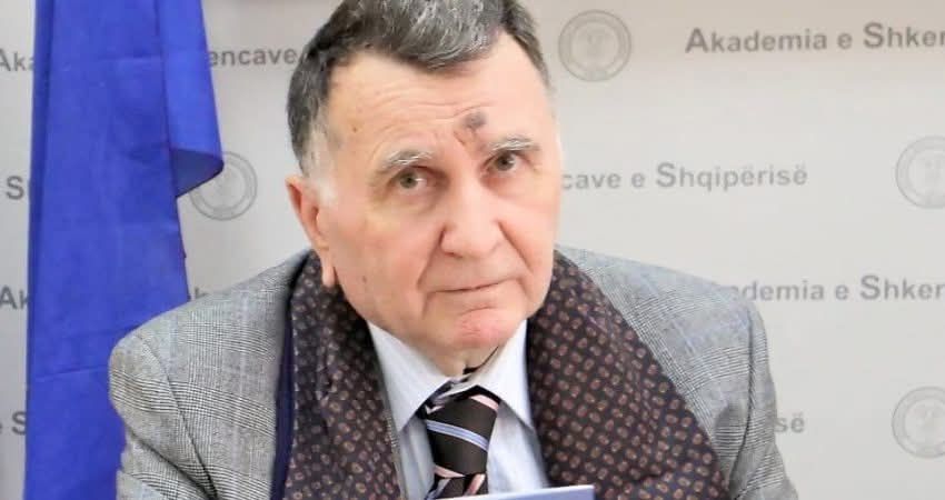 BESA, FJALA, KULTURA DHE IDENTITETI NË FJALORIN E PROFESOR GJOVALIN SHKURTAJT