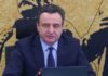 Kurti kërkon zgjedhjen e presidentit: “Shkuarja në zgjedhje do të ishte e papërgjegjshme”