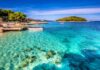 Eksperti britanik i udhëtimeve rekomandon Shqipërinë: Plazhe si në Maldive dhe pushime larg turmave