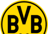 Dortmund kalon edhe Stuttgart