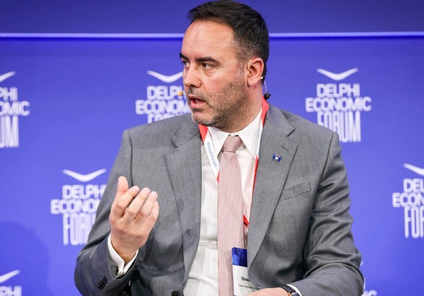 Konjufca në OKB: Ka ardhur koha që Kosova të ecë drejt anëtarësimit në Kombet e Bashkuara