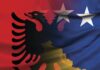 Gjenerata e tretë e diasporës: Urat me atdheun duhen ndërtuar para se distanca të bëhet indiferencë