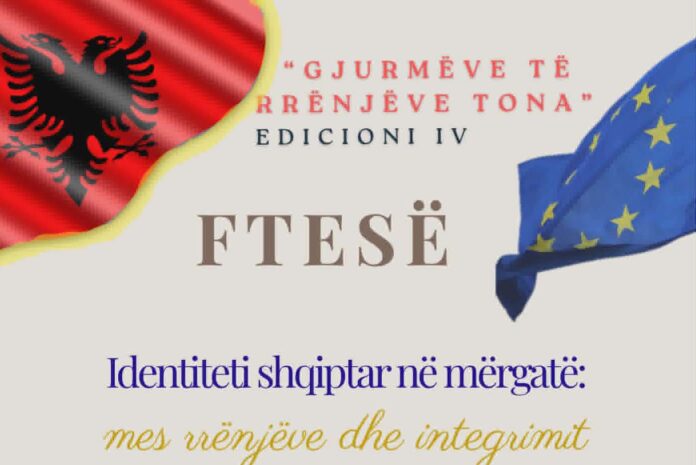 9ccc1be3-3d85-4e25-a370-33915ebea26b