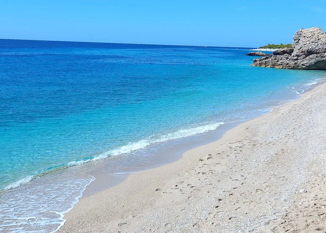 Media franceze: Shqipëria po kthehet në një prej destinacioneve më të kërkuara të Ballkanit