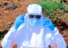 Alarm nga OKB: Ebola po vret një person çdo 30 minuta
