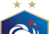 Franca mposht Belgjikën 1-0