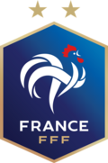 franc fubolll