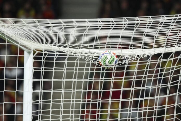 futboll bnhjk
