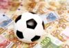 Topi i golit të shënuar nga Diego Maradona me “Dorën e Zotit”, u shit për mbi 2.8 milionë euro