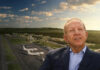 Behgjet Pacolli del nga SPAK pas rreth 7 orësh