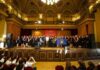 Nga Praga, Orkestra `Amadeus` i sjell Kosovës medaljen e artë