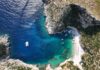 Shqipëria, destinacioni i ri i preferuar i britanikëve, rezervimet rriten 293%