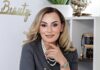 Nga 26 vite punë te ëndrra e saj: Besarta Islamaj hap “Art Beauty Head Spa” në Niederbipp