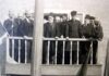 Një dritare mbi Shqipërinë e trazuar: Kujtimet e Eqrem bej Vlorës (1885–1912)