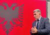 Thirrje për unitet kombëtar, respekt ndërfetar dhe kundër çdo përpjekjeje për përçarjen e shqiptarëve