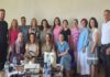 Përfundon edicioni i 7-të i `Lugano Summer School`