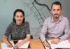 Kamenica përfiton 500 mijë euro për banim social