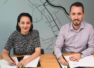Kamenica përfiton 500 mijë euro për banim social
