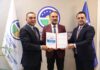 Certifikata e parë “Made in Kosova”, e njohur ndërkombëtarisht