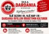 NGA TRADITA TEK E ARDHMJA – DARDANIA N`HAP TË RI!