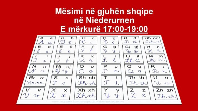 777867395_1571674257987464_2495267244948352718_n
