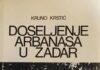 STUDIM ME VLERË PËR ARBNESHËT E ZARËS