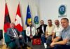 Lozanë, Zvicër: Një mbrëmje e dijes dhe reflektimit mbi modelin profetik