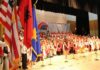NJOFTIM PËR REGJISTRIMET E VITIT TË 20-TË MËSIMOR AKADEMIK 2026–2027 TË SHKOLLAVE SHQIPE “ALBA LIFE”, NEW YORK DHE ONLINE