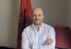 Viti 2022 shënoi kulmin e dyndjes së shqiptarëve me varka drejt Britanisë së Madhe