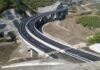 Autostrada Shkup-Bllacë do të kushtojë 220 milionë euro, 10.5 kilometra me 5 tunele