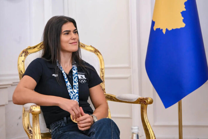 Donjeta-Sadiku-e6f860901788184722