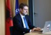 Viti i ri arsimor në Diasporë/ Hoxha: Mbi 17 mijë tekste për fëmijët, gjuha shqipe në themel të trashëgimisë